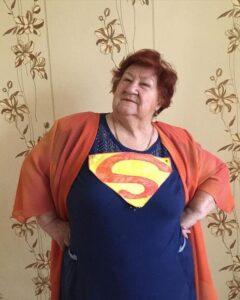 Super Buysa Tick Current