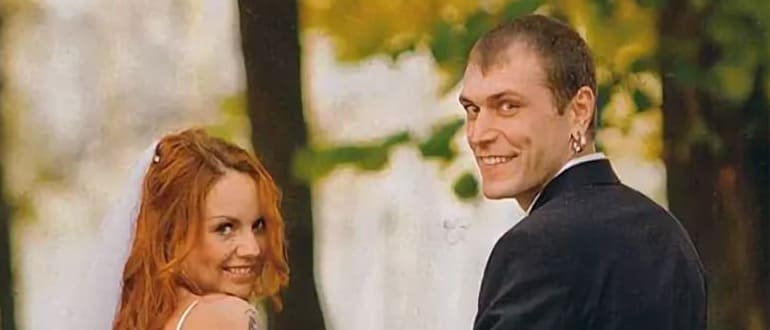 Алексей Луговцов
