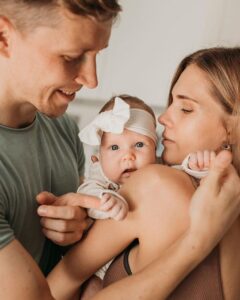 Биография Олега Солнцева