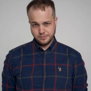 Фотографии Рындыча