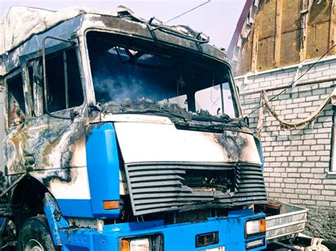 Активация самостоятельной работы в грузовом автомобиле MAN TGX: пошаговое руководство