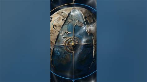 Артефакты - ключ к прошлому
