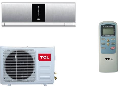 Архитектурное устройство интеллектуальной домашней системы TCL Home
