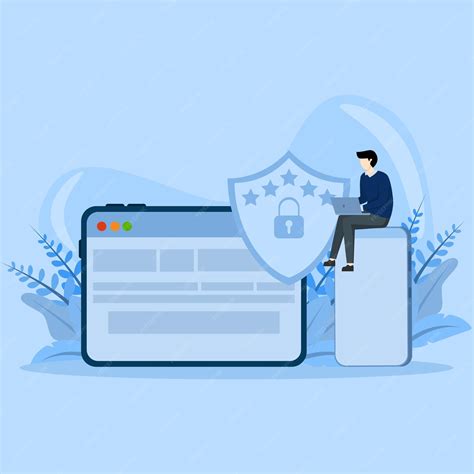 Безопасность и защита в интеллектуальном устройстве TCL Smart Living