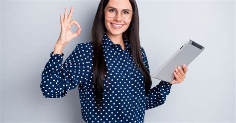 Безупречное удобство управления и значительная экономия времени