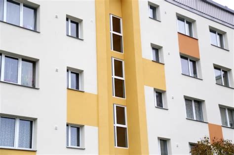 Борьба с проблемой ограниченности жилищного фонда