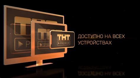 Важность удаления банковской информации на телеканале Премьер ТНТ