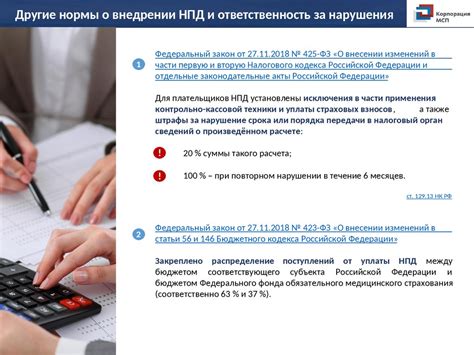 Важные аспекты и рекомендации при обновлении контактного номера на веб-ресурсе