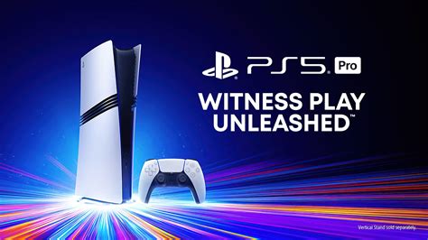 Включите аппаратные контроллеры и синхронизируйте их с консолью PlayStation 4