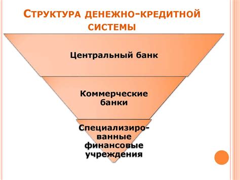Возможности системы idcheck: уникальные функции и особенности