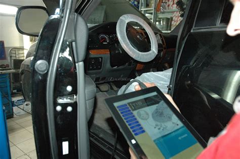 Возможные проблемы при отключении системы KDSS и их решение