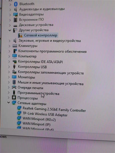 Восстановление удаленного плейлиста в ВКонтакте: незаменимые шаги и полезные советы