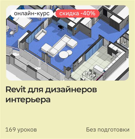 Вставка изображения в описание проекта