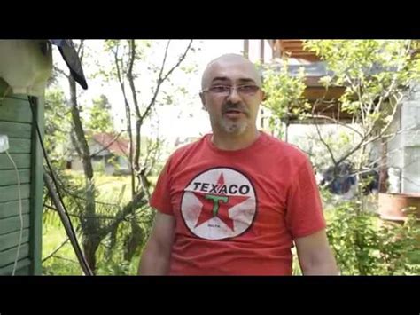 Выбор подходящего материала для изготовления спиннинга
