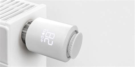 Выбор подходящего устройства в стандарте Zigbee: ключевые моменты