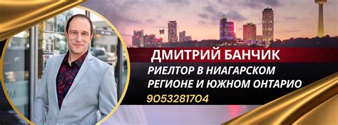 Дополнительные возможности: разнообразие настроек, обеспечивающих комфорт и удовольствие