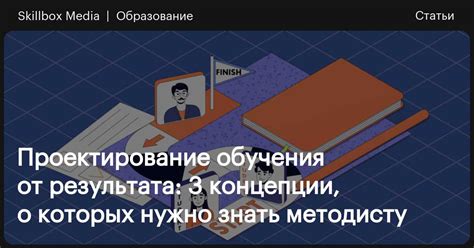 Зачем устанавливать Virt a mate: понимание сущности программы