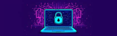 Защита данных: повышение безопасности при отключении функции Системы Личного Контроля