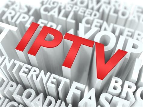 Защита приватности: необходимость отключения IPTV на телевизоре