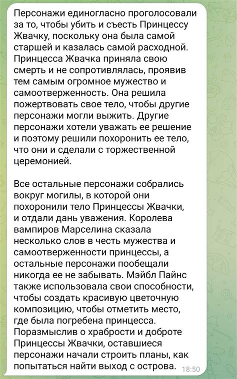 Значение наличия русского языка в контексте глобальной игровой индустрии