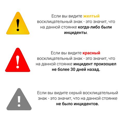 Значение символа "+" в сообщениях и визуальных обозначениях приложений