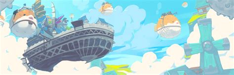 Изменение настроек и запуск игры Cloud Meadow на русском языке