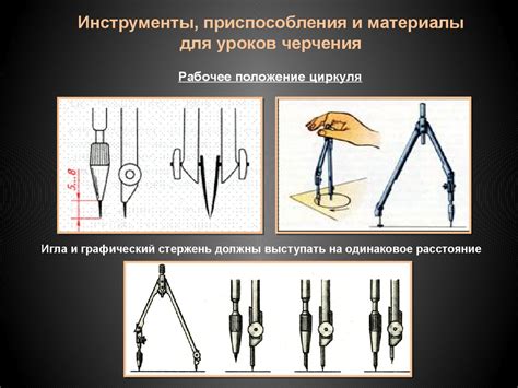 Инструменты и материалы для обеспечения прочности и плотности изделия