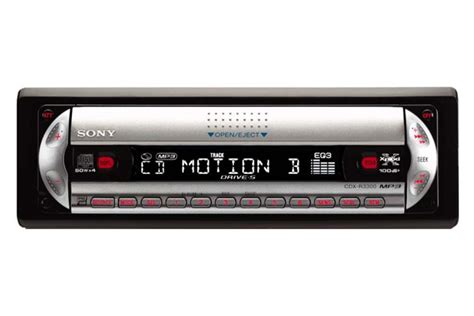 Использование дополнительных возможностей мультимедийной системы Sony Drive S