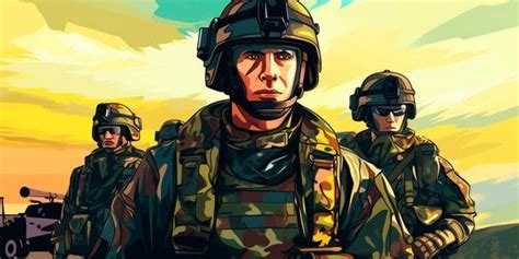 История и символическое значение воздушных шаронов