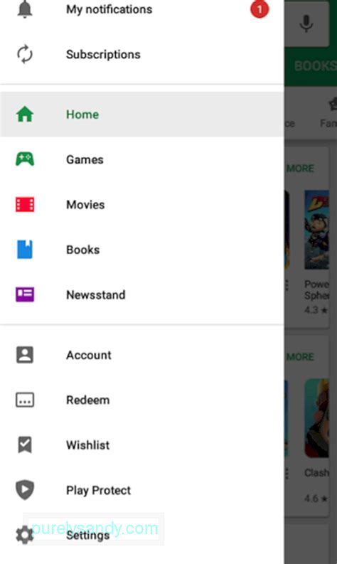 Как загружать и обновлять приложения из Google Play на устройстве с китайской магнитолой