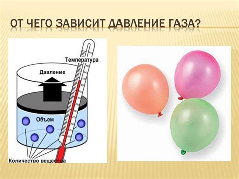 Как оценить давление газа в жилище самостоятельно