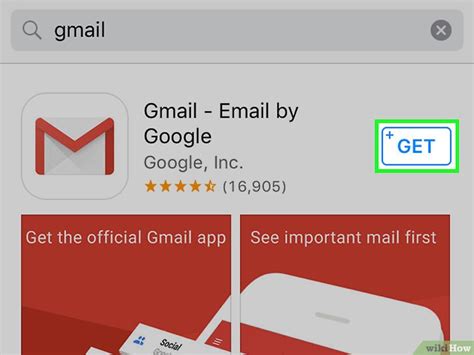 Как получить доступ к почте Gmail и другим приложениям от Google