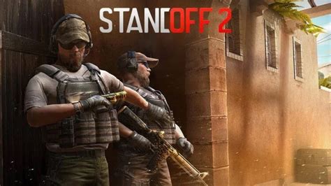 Легальность использования программных помощников в игре Standoff 2 на мобильных устройствах Apple