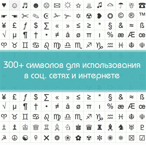 Между шуткой и серьезностью: необычные символы в сообщениях