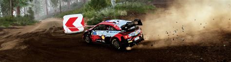 Методы настройки локализации игры Wrc 10