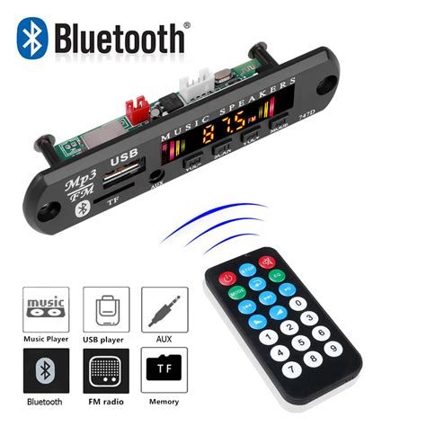Настройка kebidu bluetooth для оптимальной производительности