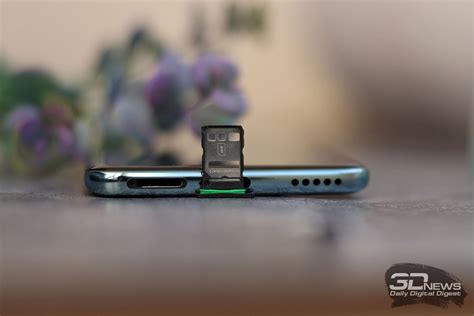 Настройки сети: оптимизируйте соединение вашего смартфона Honor 50 для работы в 4G