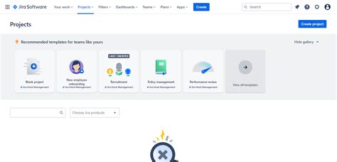 Недостаток удобства и функционала