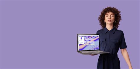 Обеспечение конфиденциальности в сети с помощью VPN в Epic браузере