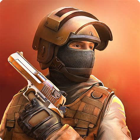 Обзор игры Standoff 2 на iPhone: основные особенности и популярность