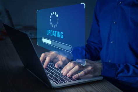 Обновление программного обеспечения Киа с помощью специализированного инструмента