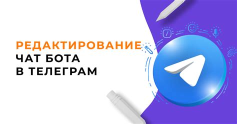 Описание бота Владимира из приложения Телеграм