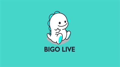 Описание платформы Bigo Live и ее возможностей