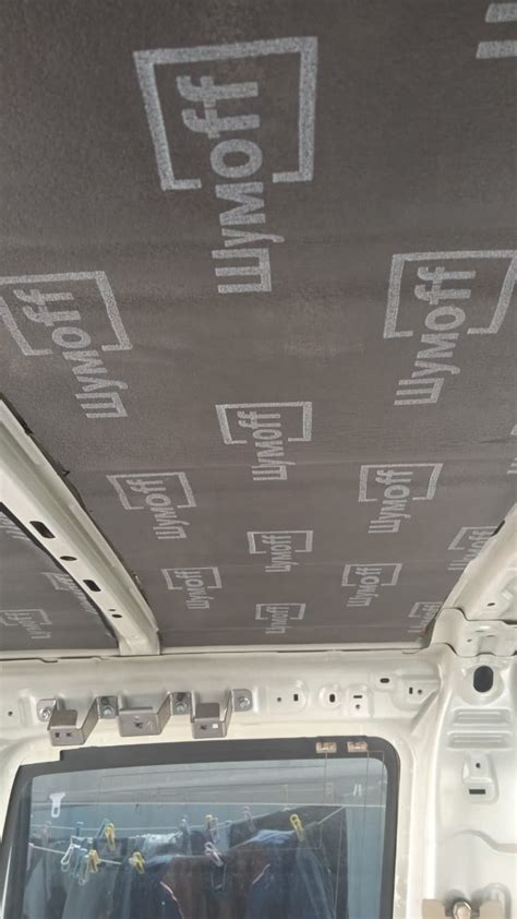 Оптимальное использование системы овердрайва в автомобиле Mitsubishi Delica: полезные советы