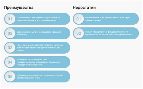 Основные преимущества применения прозрачных таблиц