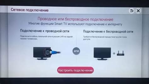 Основные требования к телевизору для использования Ситилинк