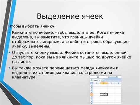 Основы работы с программой Pro 100: ключевые принципы и навыки