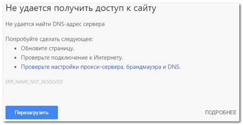 Отсутствие доступа 6 на Телекарте: причины и решение