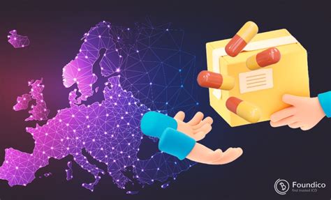 Отсутствие синергии между игроками