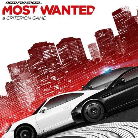 Переключение языка игры Need for Speed Underground на русский